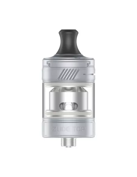 ZLIDE TOP INNOKIN - Clearomiseur Premium Remplissage Facile | Kumo