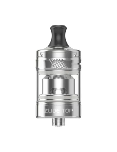 ZLIDE TOP INNOKIN - Clearomiseur Premium Remplissage Facile | Kumo