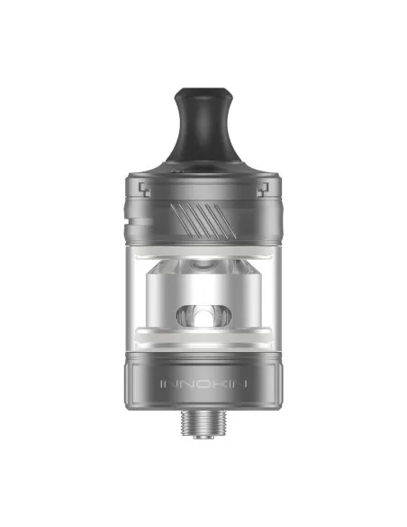 ZLIDE TOP INNOKIN - Clearomiseur Premium Remplissage Facile | Kumo