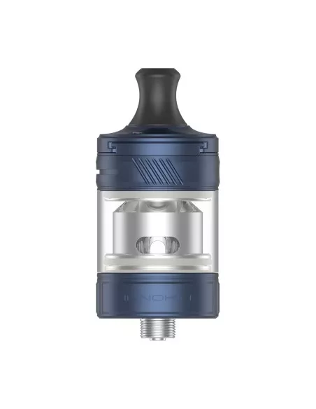 ZLIDE TOP INNOKIN - Clearomiseur Premium Remplissage Facile | Kumo
