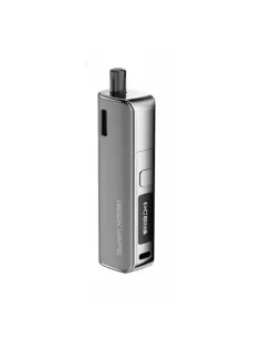Kit Soul 1500mAh GeekVape | Cigarette électronique complète | Kumo 2