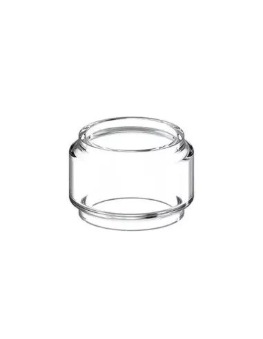 Pyrex Centaurus Subohm Bulb 5ml Lost Vape | Kumo