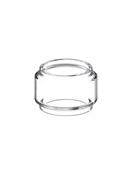 Pyrex Centaurus Subohm Bulb 5ml Lost Vape | Kumo