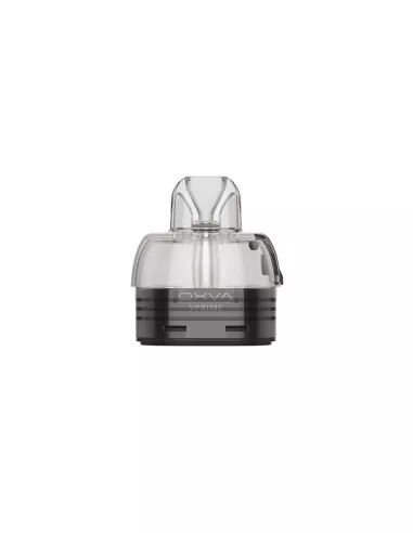 Pod VPRIME OXVA 5ml x2 | Cartouches de remplacement | Kumo