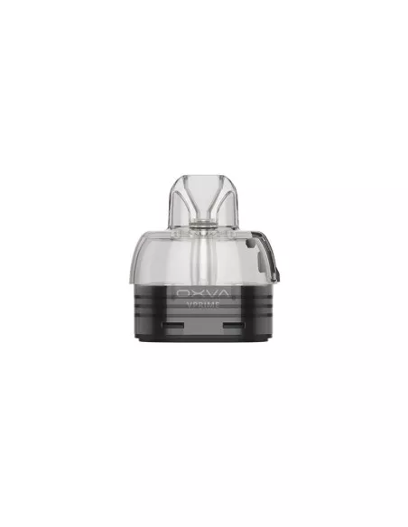 Pod VPRIME OXVA 5ml x2 | Cartouches de remplacement | Kumo
