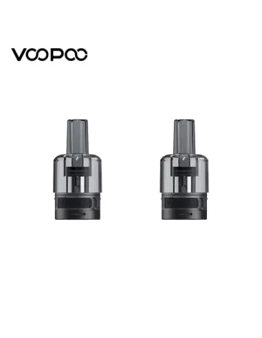 CARTOUCHE ITO X2 VOOPOO