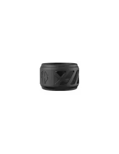 TPU POUR HURACAN TANK ASPIRE 2