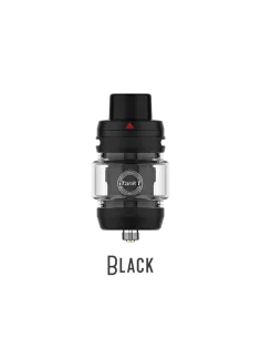 iTank T 6ml Vaporesso - Clearomiseur GTi | Kumo 2