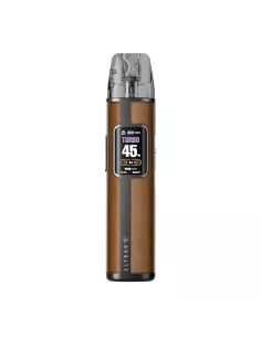 Kit ELFX PRO ELFBAR | Cigarette électronique complète | Kumo 2