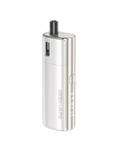 Kit Soul 2 Geekvape - 1500mAh 3.5ml | Kumo 2