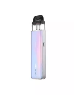 XROS 5 Mini 1500mAh Vaporesso - Kit Pod | Kumo 2