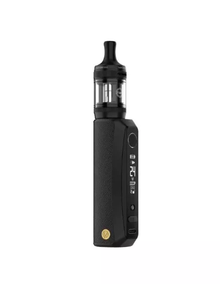 Kit GTX ONE PRO 40W Vaporesso | Kumo