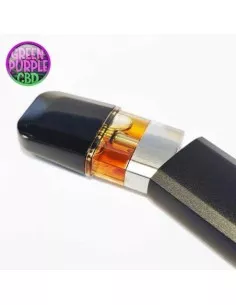 XTREM VAPE PEN BUBBLE 2