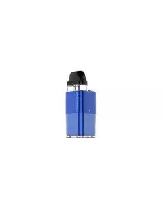 XROS CUBE VAPORESSO 2