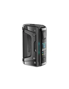 Box Aegis Legend 5 GeekVape 200W | Kumo 2