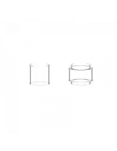 Pyrex iTank 8ml Vaporesso - Réservoir grande capacité | Kumo 2