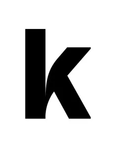 ROCHEFORT LA VENGEANCE LE COIN DU VAPOTEUR 10 ML