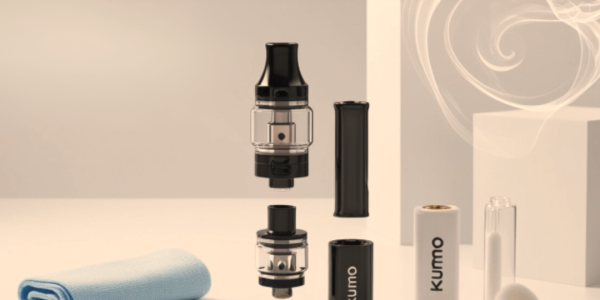 Guide complet pour nettoyer votre appareil de vape