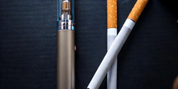 Vapoter vs tabagisme : comprendre les implications pour la santé