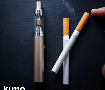 Vapoter vs tabagisme : comprendre les implications pour la santé